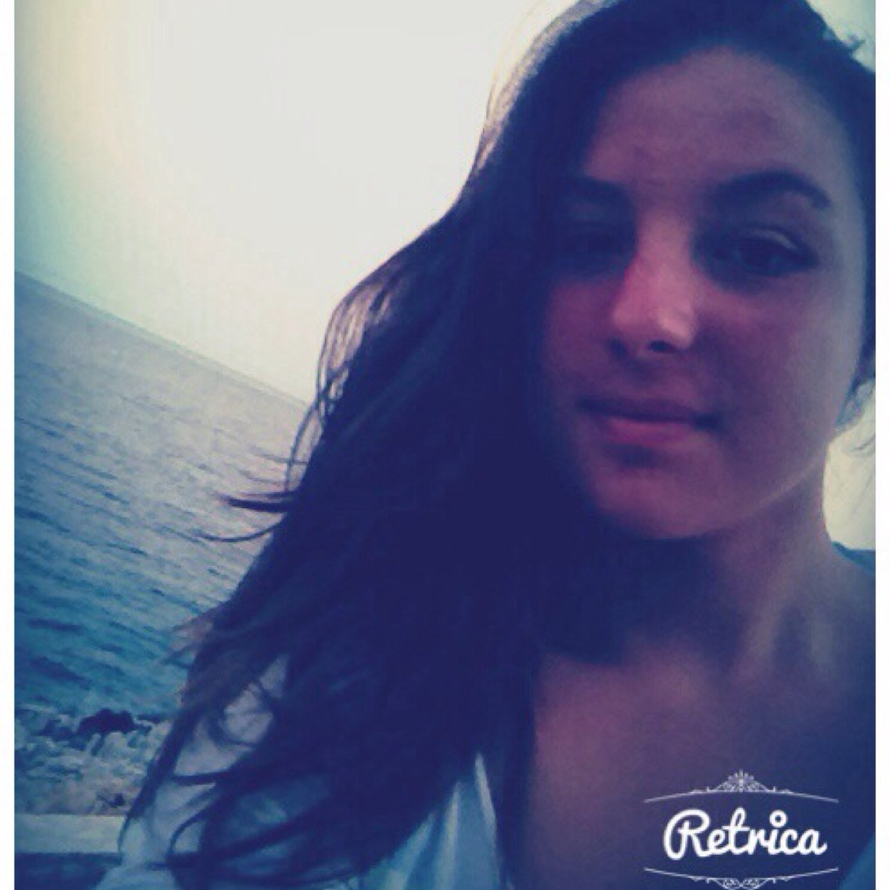 #Proud#greek#rusher#pretty#little#liars#gleek#follow back !