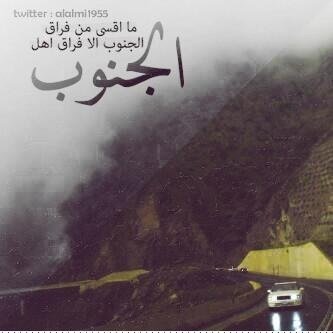 قودي 190 تويتر