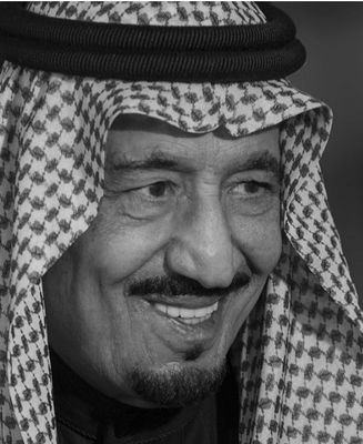 ‏‏‏‏‏رفيقي القلم ولا فرق بين أحد إلا بالتقوى .