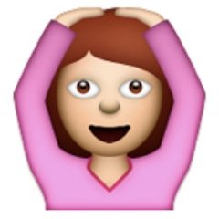 So go n tell ur friends that I'm obsessive n crazy. That's fine, I'll tell mine ur gay