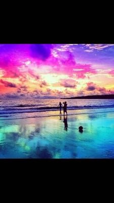 Be Creative Be Your Own Person