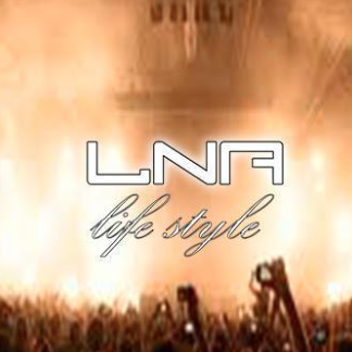 LNALifeStyle's profile picture. Vida nocturna. ¡Eventos, noticias, fotos, música, dinámicas, boletos y viajes gratis aquí! | Instagram: @LNALifeStyle | Facebook: LNA Life Style