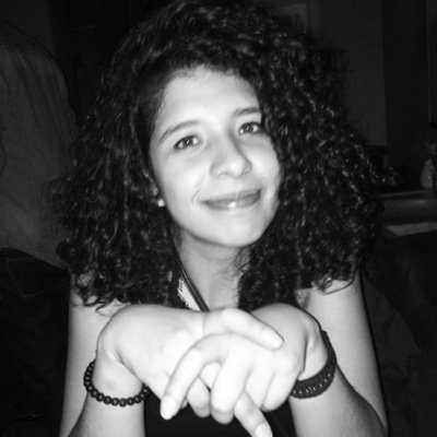 I´m a dancing machine, a dreamer, a drummer...bailar es soñar con los pies