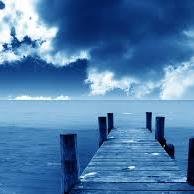 maricelatovarca's profile picture. 