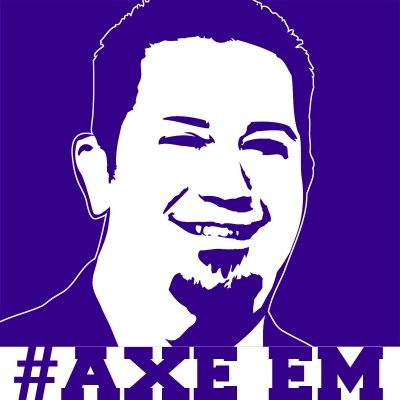 JarrodEvansLJF's profile picture. 