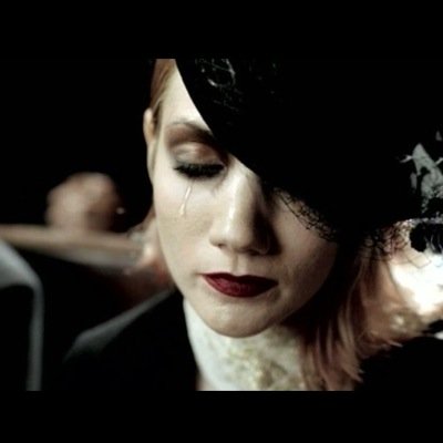 Рок, фанфики (слэш и только), рисую, сериалы, оладушки:3 #killjoy #MCR брат- @tarasova vika7 дочь- @spn_fanatka
