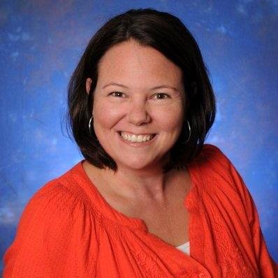 jecerise's profile picture. I am a recruiter at himagine solutions with over 13 yrs of experience! I place HIM professionals on remote and travel positions nationwide!