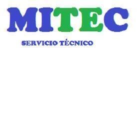 dentalmitec's profile picture. Servicio Técnico Dental