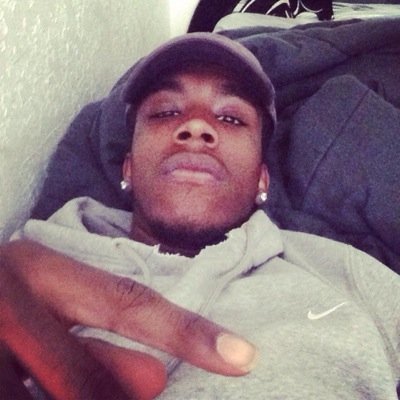 6'8 Small forward, Power forward 
Alfred State Pioneers #51
chilled, funny, outgoing ,tatted