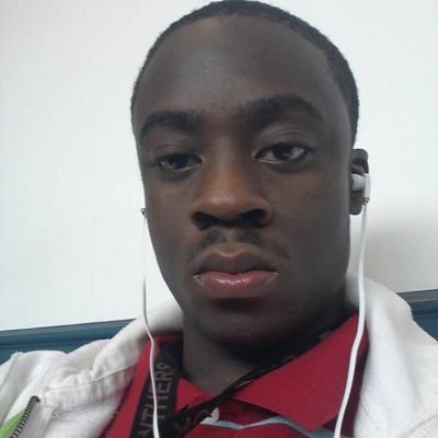 waimondmichael1992
