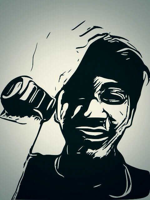 EghaSupratna's profile picture. 