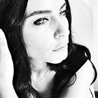 İpekBağrıaçık (@ipekbaqracikk) 's Twitter Profile Photo