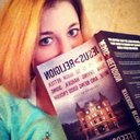 Katie Ski Ski - @jointeamkatie - Twitter