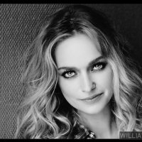 Pip Pellens (@pippellens) 's Twitter Profile