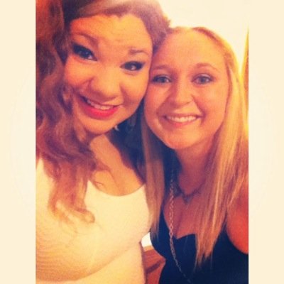 victoriamsnow's profile picture. I'm all about blonde moments. That pretty much describes me.