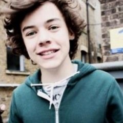 Crayola and ramon noodles. -15 Years old-