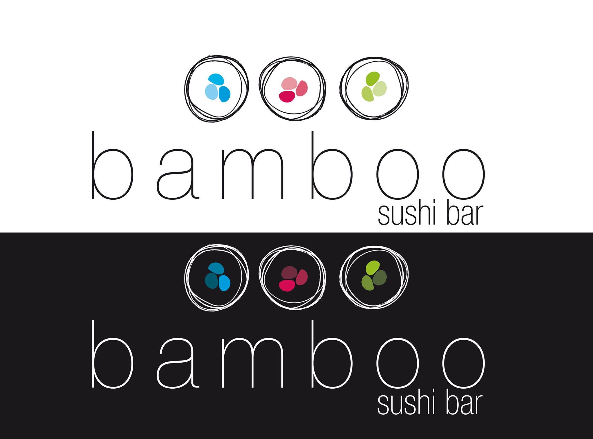 Bamboo Sushi Bar (BambooElPuerto) Twitter
