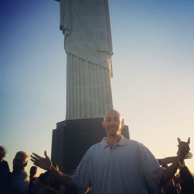 kevmoney130's profile picture. 