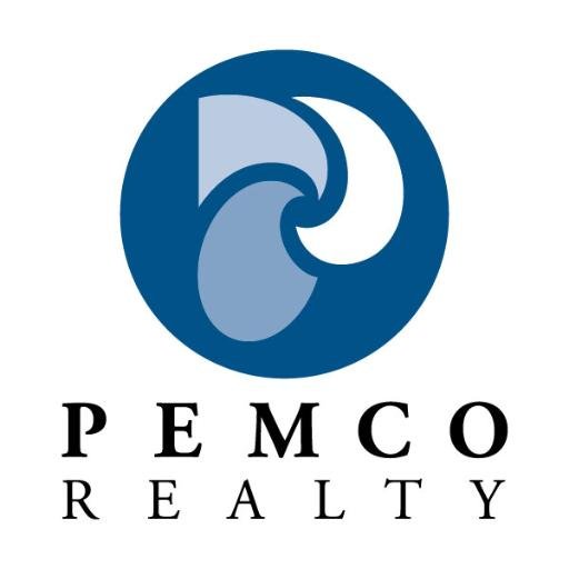 PEMCO Realty