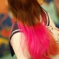 DELIGHT FAIRY (@19910329net) 's Twitter Profile