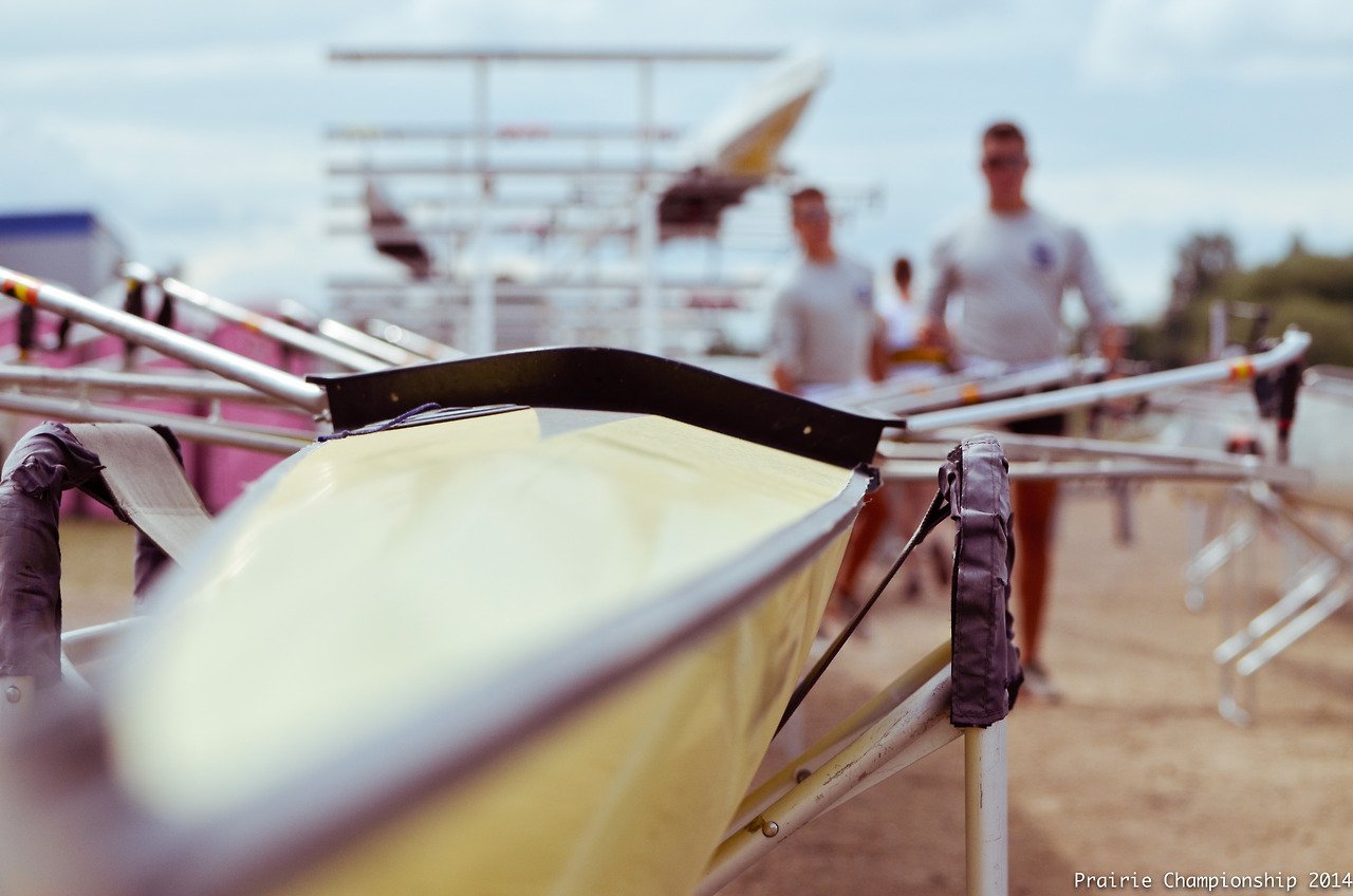 row hard my friends