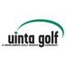Uinta Golf (@uintagolfshops) Twitter profile photo Uinta Golf (@uintagolfshops) Twitter profile photo