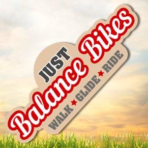 Help your child learn to cycle with the UK's leading balance bike store! Order online for next day delivery.