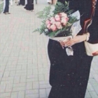 المفضله مو لي بس انفضوها فولو هنا @nouran_alnasser
