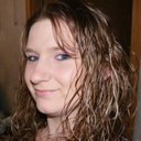 Dana Guyton - @nickrg07 - Twitter