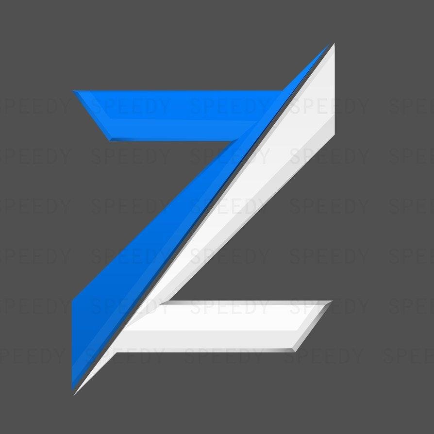 CoD Player | 14yo | Only GT: Cyclone Zankiaah | 1 LAN | #BelgiumTeam | Je suis Dieu, ne l'oublie pas. |