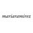mariaramireznet's profile image