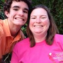 ryan rumsey - @rumsey_ryan - Twitter