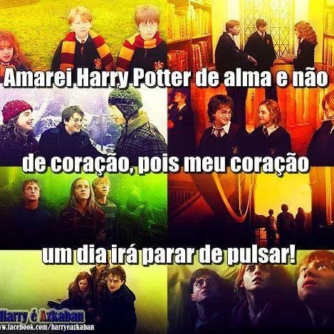 Paramore é vida HP também! qualquer livro que me perguntarem acho que já li... nem sempre gosto de todos e nao me critiquem por isso!