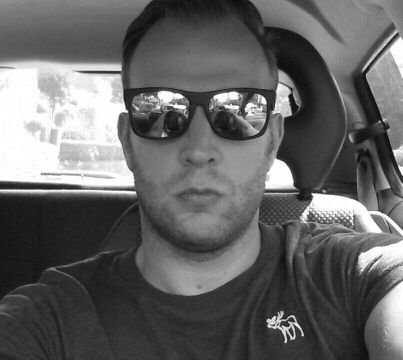 roovers_jeroen's profile picture. 