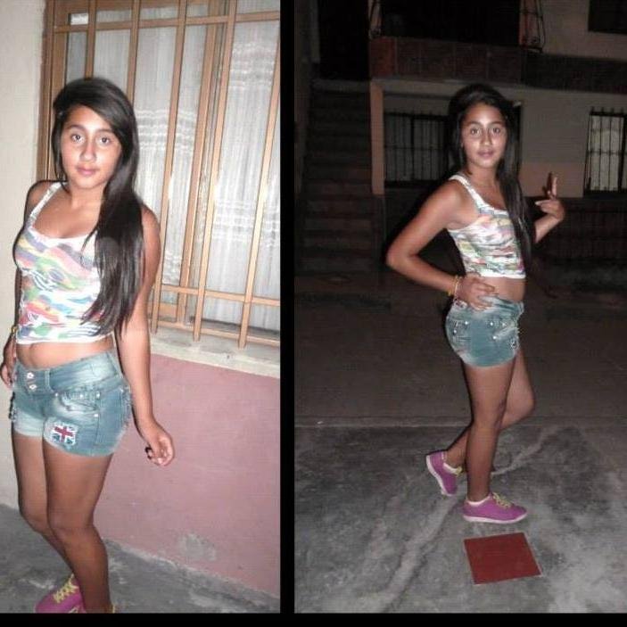 Daniiela__01's profile picture. 