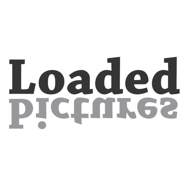 Loaded Pictures is a dynamic documentary production company