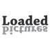 LoadedPictures (@loadedpictures) Twitter profile photo