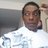 OrlandoJones_69's profile image