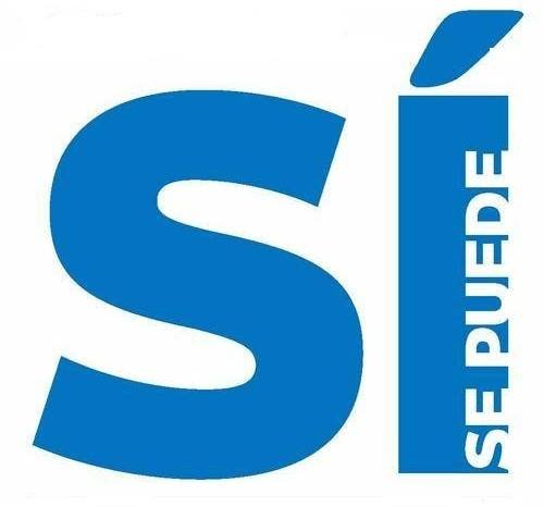 GDGHVnXHHkQXtVI's profile picture. 