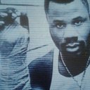 Melvin Flint - @melvinflint50 - Twitter