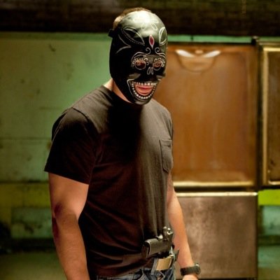 MadaSbastien's profile picture. 