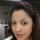 lilian rock 2014 - @3134049066 - Twitter