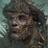 Roddiesloan's profile image