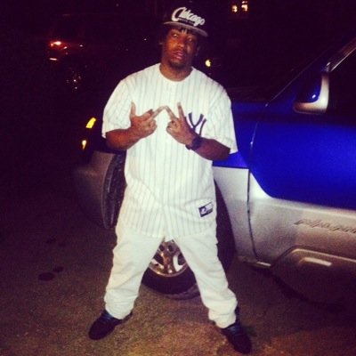 Malik Minor ⇦That Nigga SelfMade , Funny Af , & Cool To Be Around ! *09-14* is his day #TeamVirgo & Oh Yeah he TAKEN ! xCuddyWuddy♡