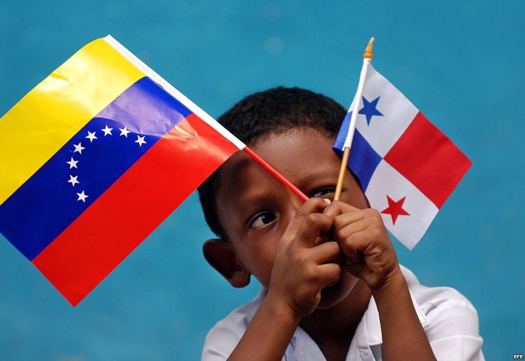 Quieres vivir en Panama? Asesoría y Trámites