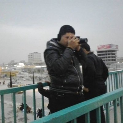 coco3412's profile picture. انا مصور وشاعر ورسام وخطاط وعازف وممثل وووووووو