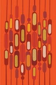 Finding you the best Mid Century Modern Design on UK Ebay. Just follow us for our daily picks, price guide and buying tips.