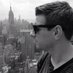 TV (@tvaughn86) Twitter profile photo