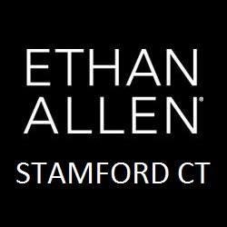 Interior Design Center in Stamford, CT
2046 West Main st
(203) 352-2888
Mon-Sat: 10:00 am-6:00 pm
Sun: 12:00 pm-5:00 pm