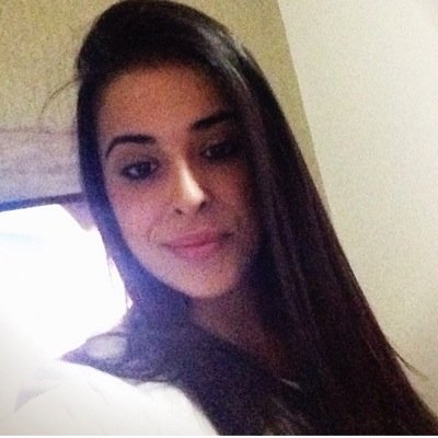 Itumbiara-GO 
Instagram: siverissimoo
Snapchat: siverissimo